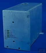 1500 APPLIED MATERIALS ASSY, ESC POWER SUPPLY, ULTIMA HDPCVD 0010-18247