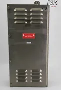 15003 LAM RESEARCH GAP DRIVE CONTROL ASSY (PARTS) 852-017350-002
