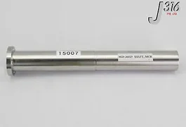 15007 APPLIED MATERIALS SHAFT MAG COUPLED ROTATION 0020-36029