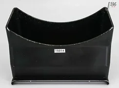 15014 LAM RESEARCH LINER,CHAMBER,MANIFOLD ADAPTER 715-495014-001