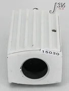 15030 APPLIED MATERIALS UNIVERSAL GAUGE 1125 TORR.0.8 0190-51545