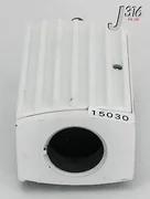 15030 APPLIED MATERIALS UNIVERSAL GAUGE 1125 TORR.0.8 10V 20-28VDC 0190-51545