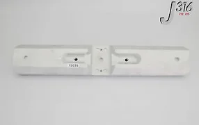 15035 APPLIED MATERIALS DOOR SPD SLIT VALVE VITON PROCESS 300MM 0040-81425
