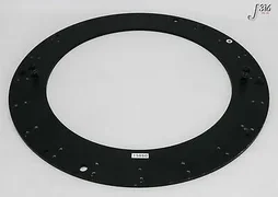 15050 APPLIED MATERIALS RING BULB SUPPORT 0020-35267