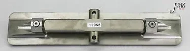 15052 APPLIED MATERIALS DOOR, SLIT VALVE, 300MM LLC, ST STEEL 0021-76409