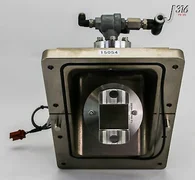 15054 APPLIED MATERIALS SLIT VLV ACT W/SMC CYL NCDQ2WB125C 0040-13423