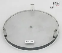 15056 APPLIED MATERIALS TOOL, PRECLEAN II 8 ROBOT ALIGNMENT 0270-20088