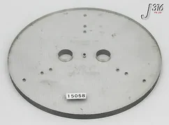 15058 APPLIED MATERIALS TOOL CAL 101 LIFT TO ROBOT 0270-20152