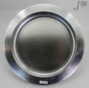 15066 APPLIED MATERIALS FACEPLATE, ADVANCED PATTERNING FILM, 200 0021-25932