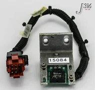 15084 APPLIED MATERIALS CATHODE POSI DECODER 0010-00151 0100-00041