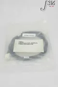 15095 APPLIED MATERIALS CABLE,LIQ.INJ./SERIPLEX POWER DISTRIBUTION 0150-10308