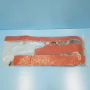 151-0103// AMAT APPLIED 0242-09920 KIT, HEATER JACKET, PENDULUM GATE VALVE, NEW