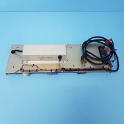 151-0201// AMAT APPLIED 0020-10665 APPLIED MATRIALS COMPONENTS [USED]