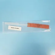 151-0402// AMAT APPLIED 3420-01084 INSUL VELCRO STRAP NEW