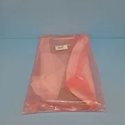 151-0601// AMAT APPLIED 0021-36634 PANEL,LOWER FLOOR,DPS CHBR,POS"D",PH-II [NEW]