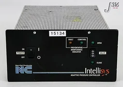 15134 APPLIED MATERIALS NC INTELLISYS VLV PRESS CNTRL 3870-00165