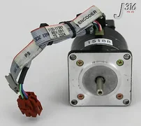15188 APPLIED MATERIALS MTR ENCODER ASSY ROBOT EXTENSION 0090-02953