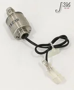 15238 LAM RESEARCH PRECISION SNSRS ABSOLUTE PR SWITCH 75TORR 768-093959-001