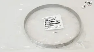 15240 APPLIED MATERIALS OUTER SHIELD, TXZ 200MM 0021-01317