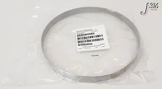 15240 APPLIED MATERIALS OUTER SHIELD, TXZ 200MM 0021-01317
