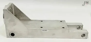 15263 LAM RESEARCH ROCKER, 3 POSITION 715-008004-001