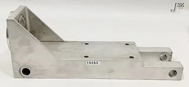 15263 LAM RESEARCH ROCKER, 3 POSITION 715-008004-001