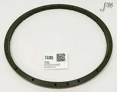 15285 APPLIED MATERIALS OUTER RING, 300MM TITAN, CALYPSO 0021-95042