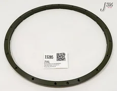 15285 APPLIED MATERIALS OUTER RING, 300MM TITAN, CALYPSO 0021-95042