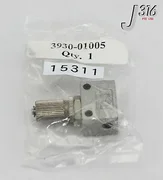 15311 APPLIED MATERIALS SPEED CNTRL,10-AS SER/IN (NEW) 3930-01005