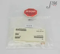 15323 APPLIED MATERIALS CABLE ASSY HIGH VOLTAGE (NEW) 0150-09800