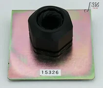 15326 APPLIED MATERIALS PLATE 18KW PWRSP CORD STRN RLF 0020-70781