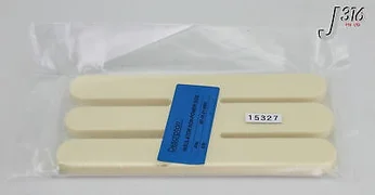 15327 APPLIED MATERIALS INSUL NON-PWR SIDE ALUMINA 0200-10522