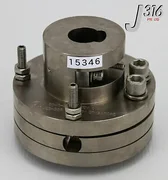 15346 APPLIED MATERIALS CASSETTE STAGE 0040-37451