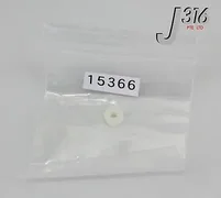 15366 LAM RESEARCH SPACER DIRECTOR PROCESS GAS (NEW) 716-021491-001