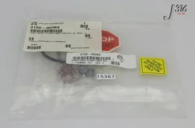 15367 APPLIED MATERIALS CABLE ASSY CLAMP LIMIT SWITCH-B GIGA-F NEW 0150-00384