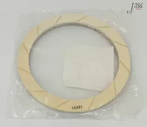 15391 APPLIED MATERIALS AEP COMPOSITE RETAINING RING 0040-77243