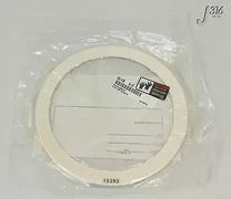 15393 APPLIED MATERIALS DEP RING 200MM SIP TA/TAN SNNF ESC IN NEW 0200-01955