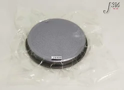 15400 LAM RESEARCH ELECTRODE SI 6 INCH HI TEMP (NEW) 839-011906-100