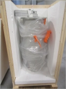 154523 / ROBOT RELIANCE DRIVE ARM 8-04 (NOVELLUS 27-35305-00)/ BROOKS AUTOMATION