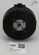 15485 APPLIED MATERIALS ASSY HDP EXTENDED ROBOT VEXTA 0010-75533