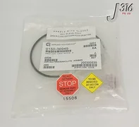 15508 APPLIED MATERIALS CABLE ASSY, LIMIT SWITCH-A (NEW) 0150-36949