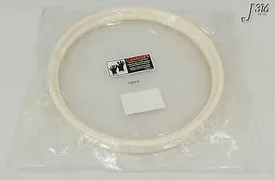 15520 LAM RESEARCH RING,FILLER,CERAMIC (NEW) 716-028213-002