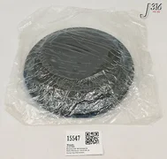 15547 LAM RESEARCH ELECTRODE, LOWER CAP, ESC XL (NEW) 839-440462-306