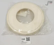 15549 LAM RESEARCH RING,FOCUS 716-028414-016