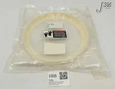 15555 APPLIED MATERIALS RING, EDGE, DXZ+ (NEW) 0200-35702