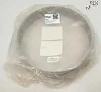 15556 APPLIED MATERIALS SHIELD, UPPER, GAMMA CU, MACHINED 0021-21444