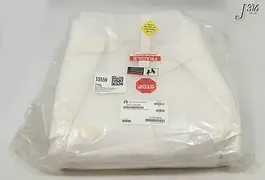 15559 APPLIED MATERIALS ASSY THROT VLV FLANGE ULTIMA HD NEW 0010-08384