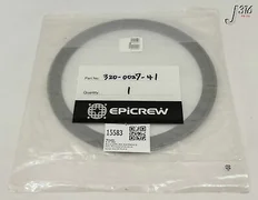 15583 APPLIED MATERIALS RING PREHEAT GRAPHITE BETA 0200-35081