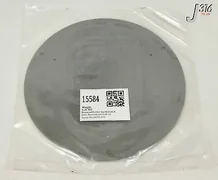 15584 APPLIED MATERIALS SUSCEPTOR XYC R3 ROT 200MM EPI (NEW) 0200-35359