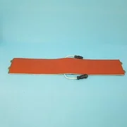 156-0103// AMAT APPLIED 1410-01335 HTR GATE VALVE 208VAC 301W DN 250 PEND ASIS